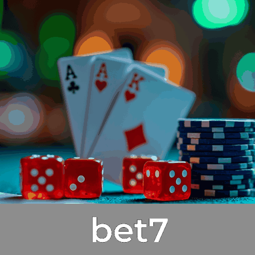 Experimente o Segurança Premium de Login em bet7