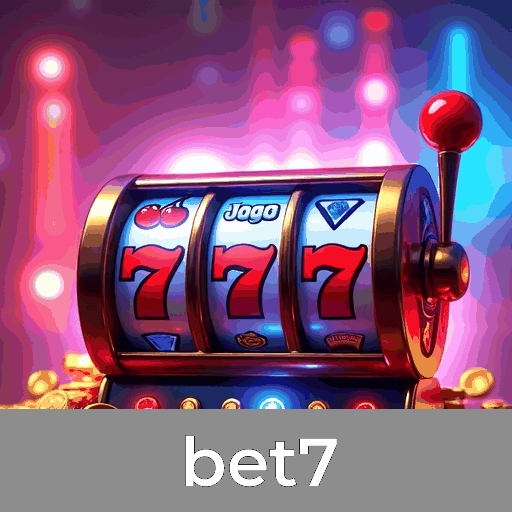 bet7: A Experiência de Jogos de Mesa Ao Vivo Para Brasileiros
