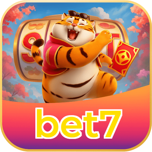 Bet7: Seu Cassino Confiável e Premiado